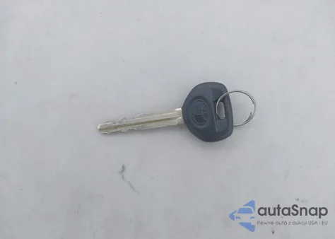 2008 Toyota Rav4 Sport из США, поврежденный, VIN JTMBK32V686047720